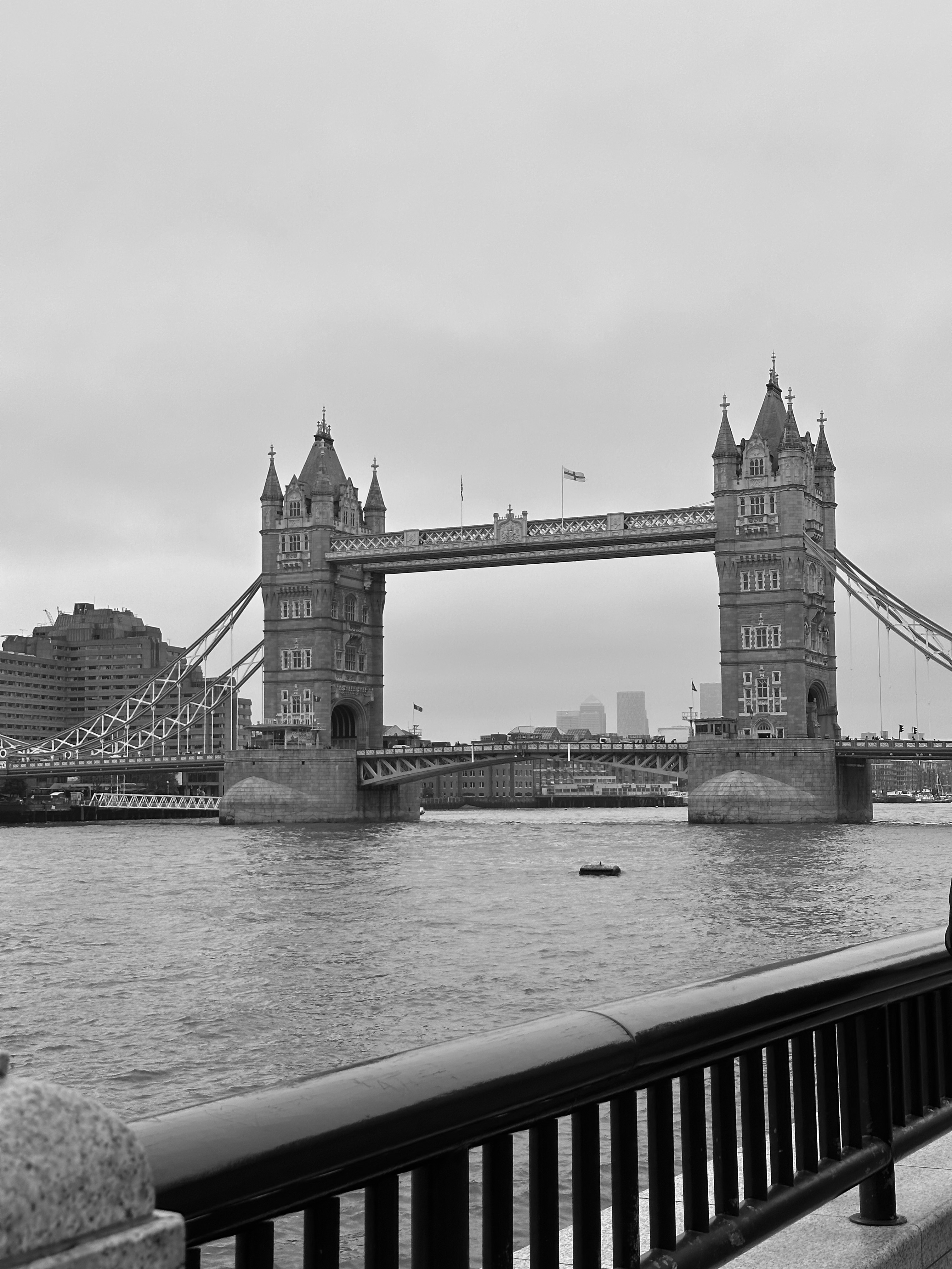 London bridge